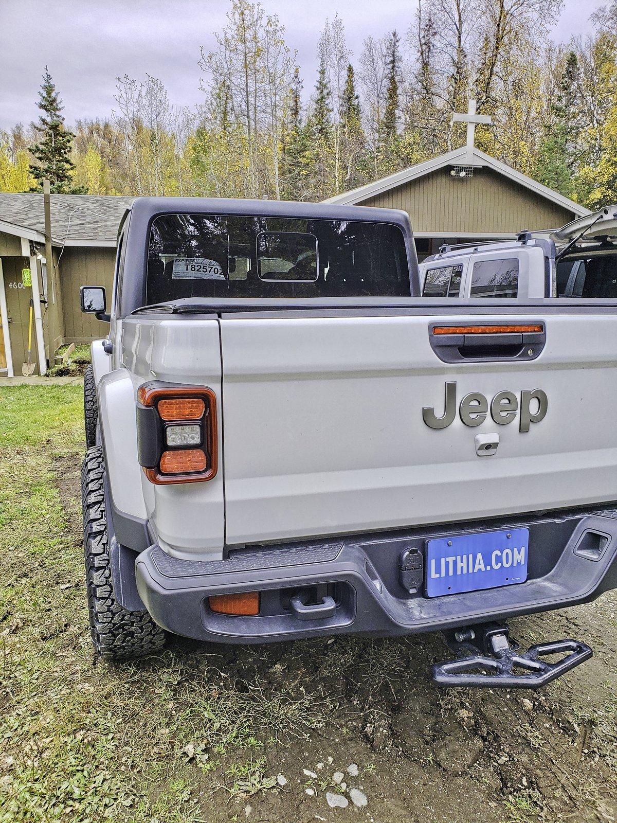 Jeep Gladiator Alaska 20190928_152335