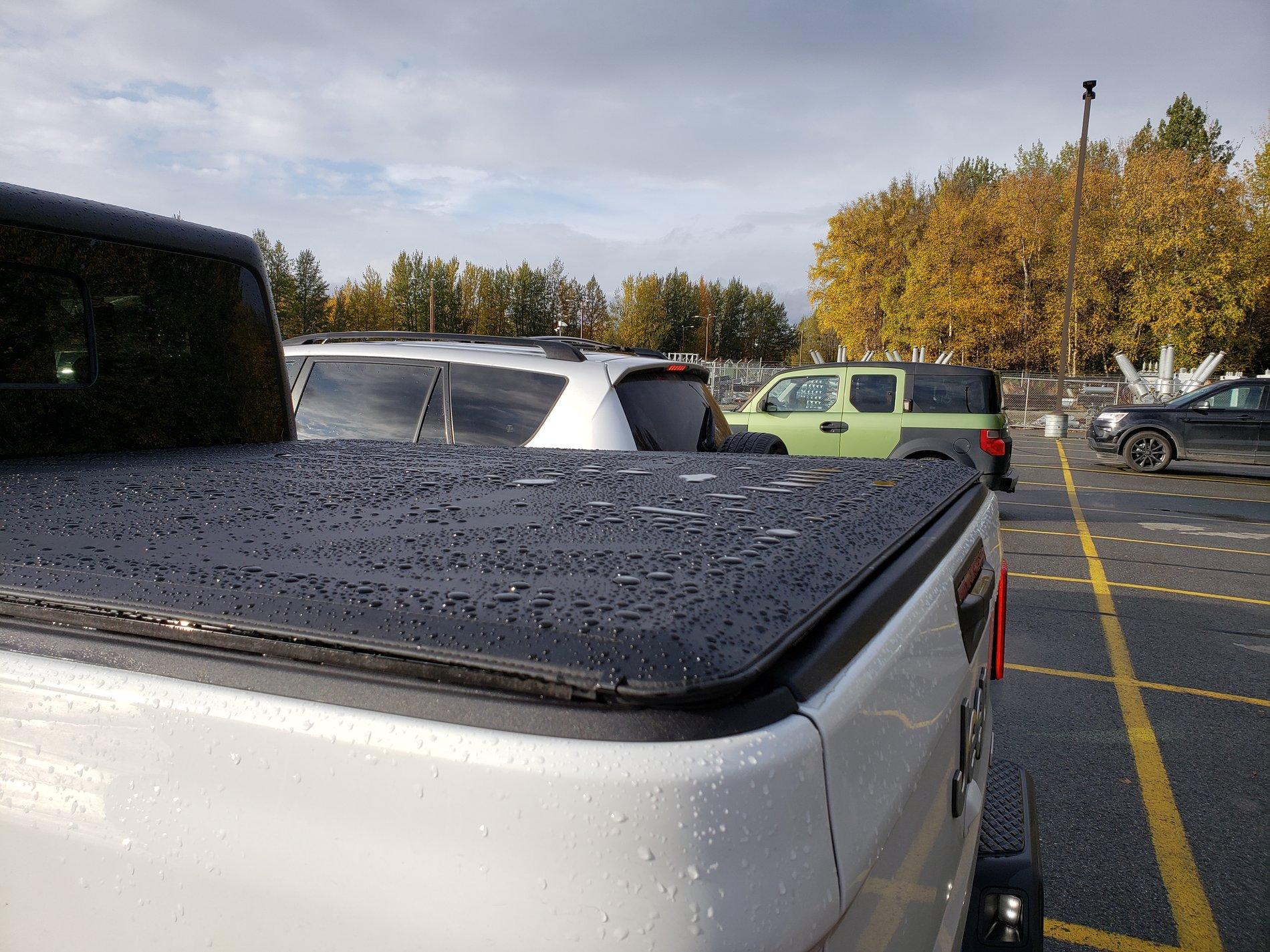 Jeep Gladiator Alaska 20190925_171240