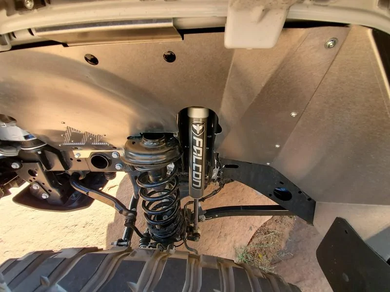 Jeep Gladiator The RME4x4 Gladiator Rubicon i-xjcQ6hN-L