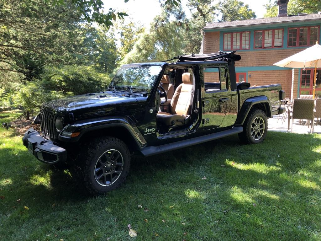 Jeep Gladiator What's the Appeal?? upload_2019-9-30_16-39-27