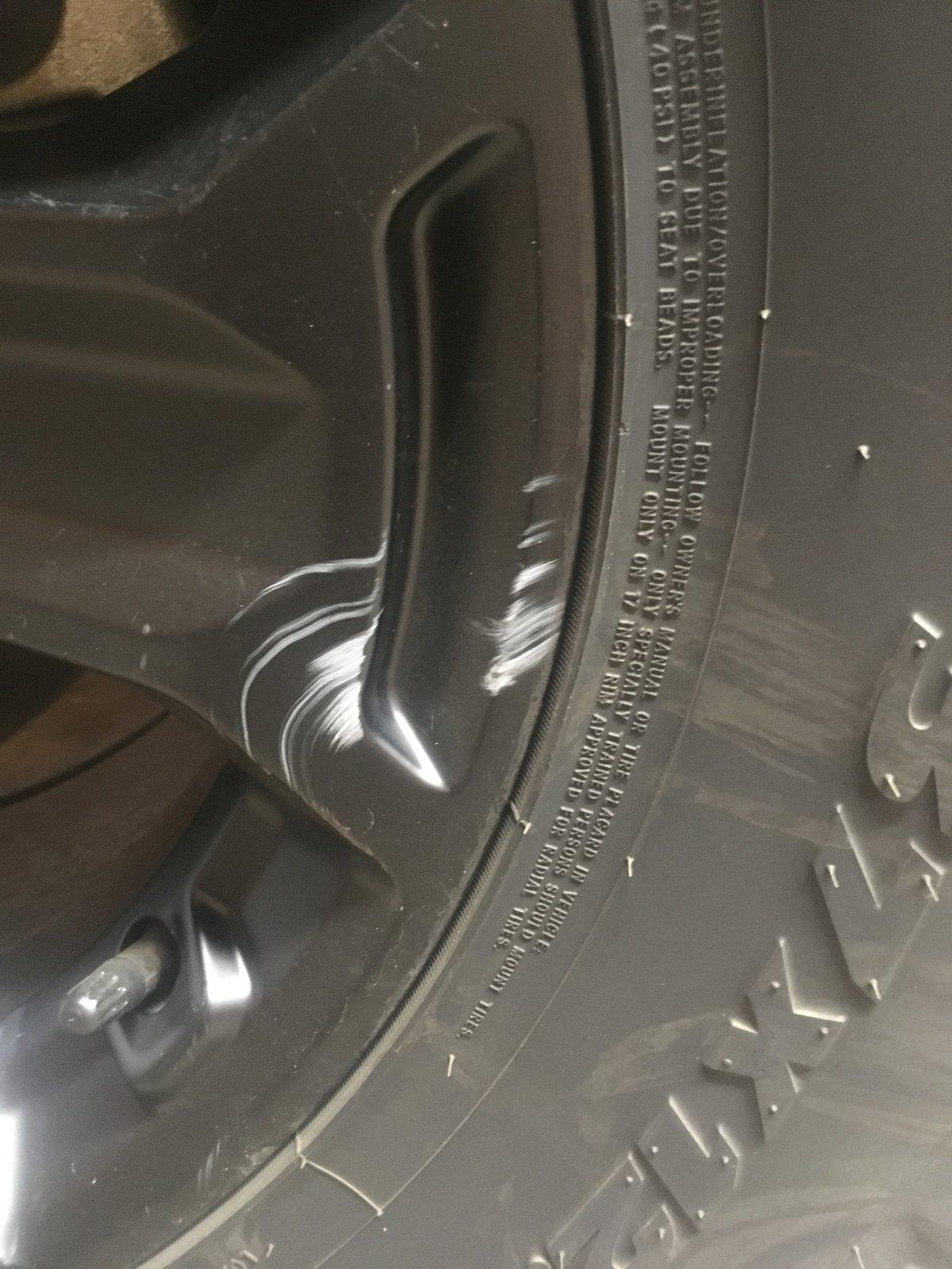 Jeep Gladiator Renegade’s Sting gray Rubicon Build 0610C1CB-E3F3-47DB-B314-2B114E5A938A