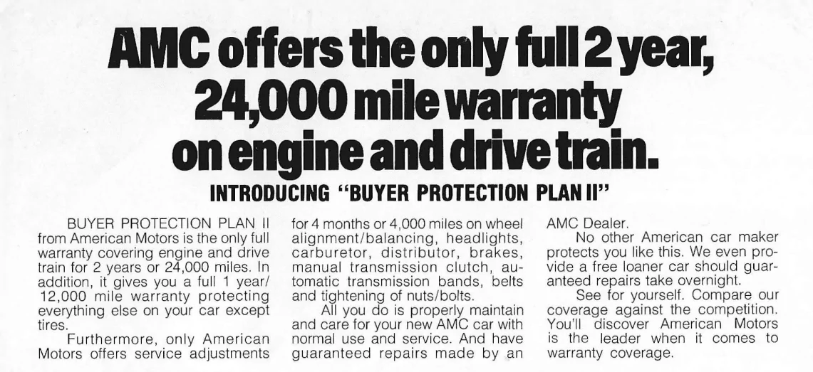 Jeep Gladiator 2021 Mojave manual replaced with 2023 Mojave automatic ? Law 1702957056855