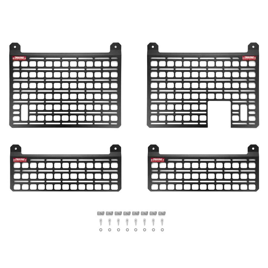 Jeep Gladiator BuiltRight industries Molle panels 0004s_0003_102114-2020gladbsrkit-1_900x.progressiv
