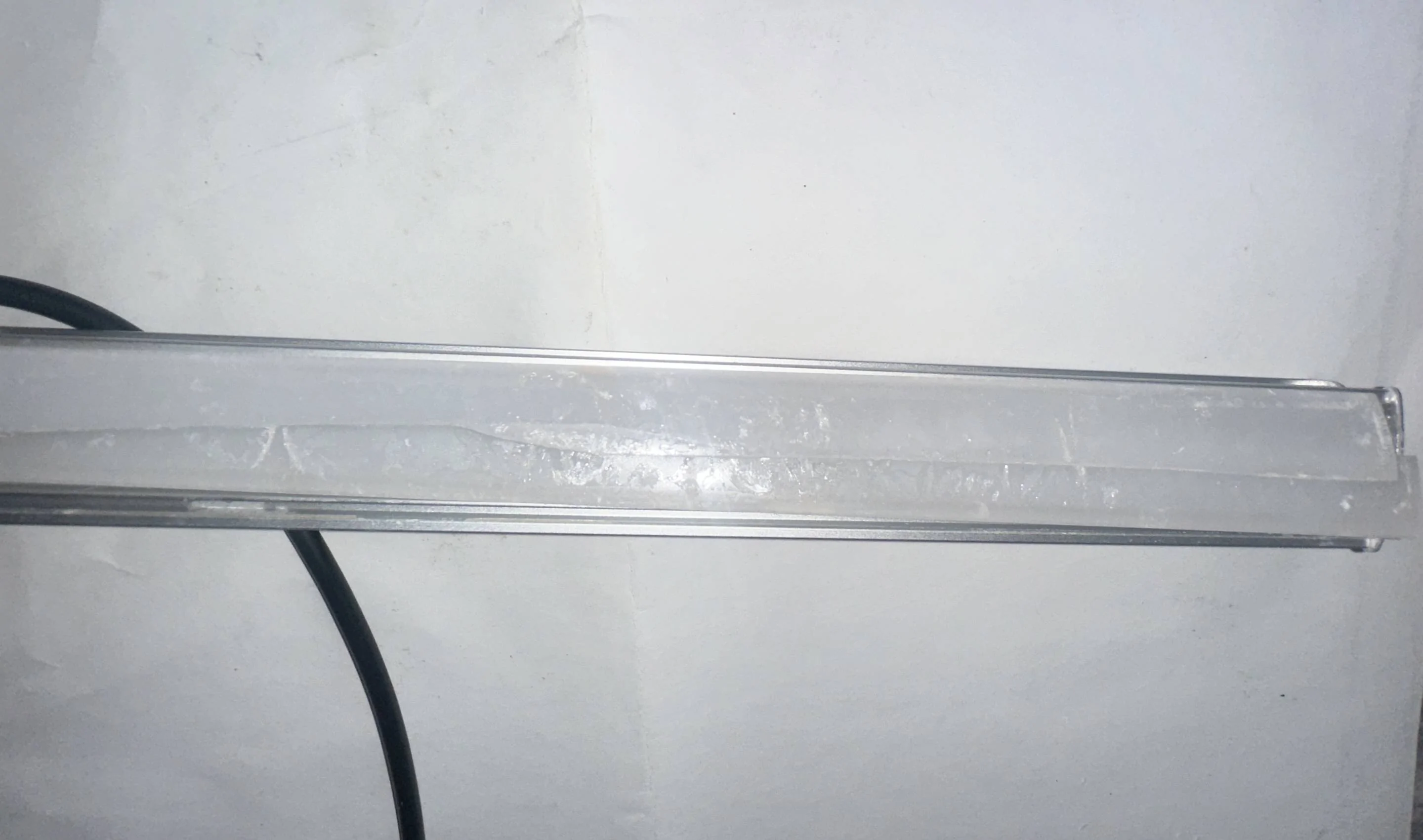 Jeep Gladiator Quake LED & Road Armor , Quality & Service A++ IMG_9175