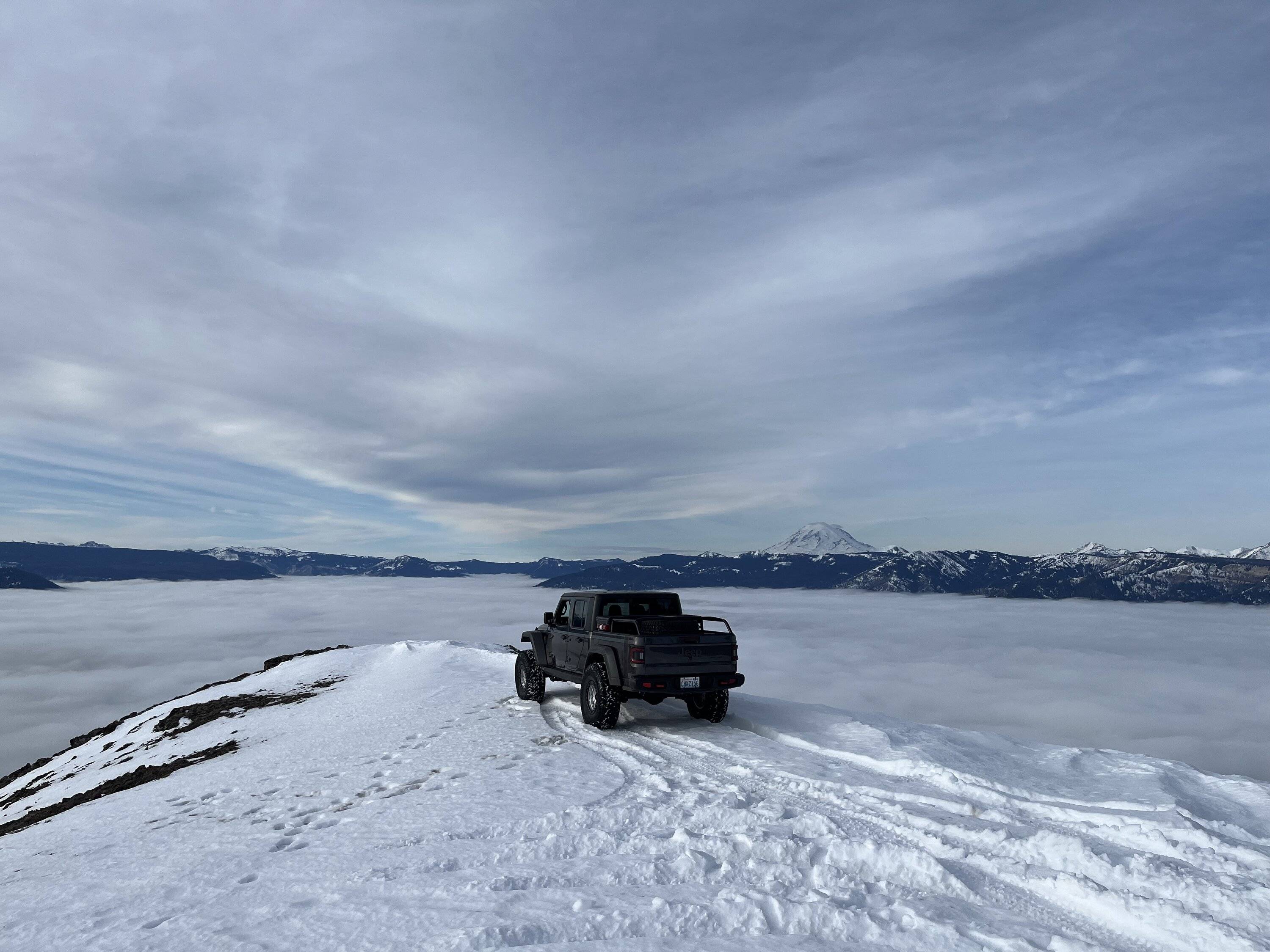 Jeep Gladiator ? Adventures Wanted ?  Get outdoors and share your adventures!! IMG_4978.JPG