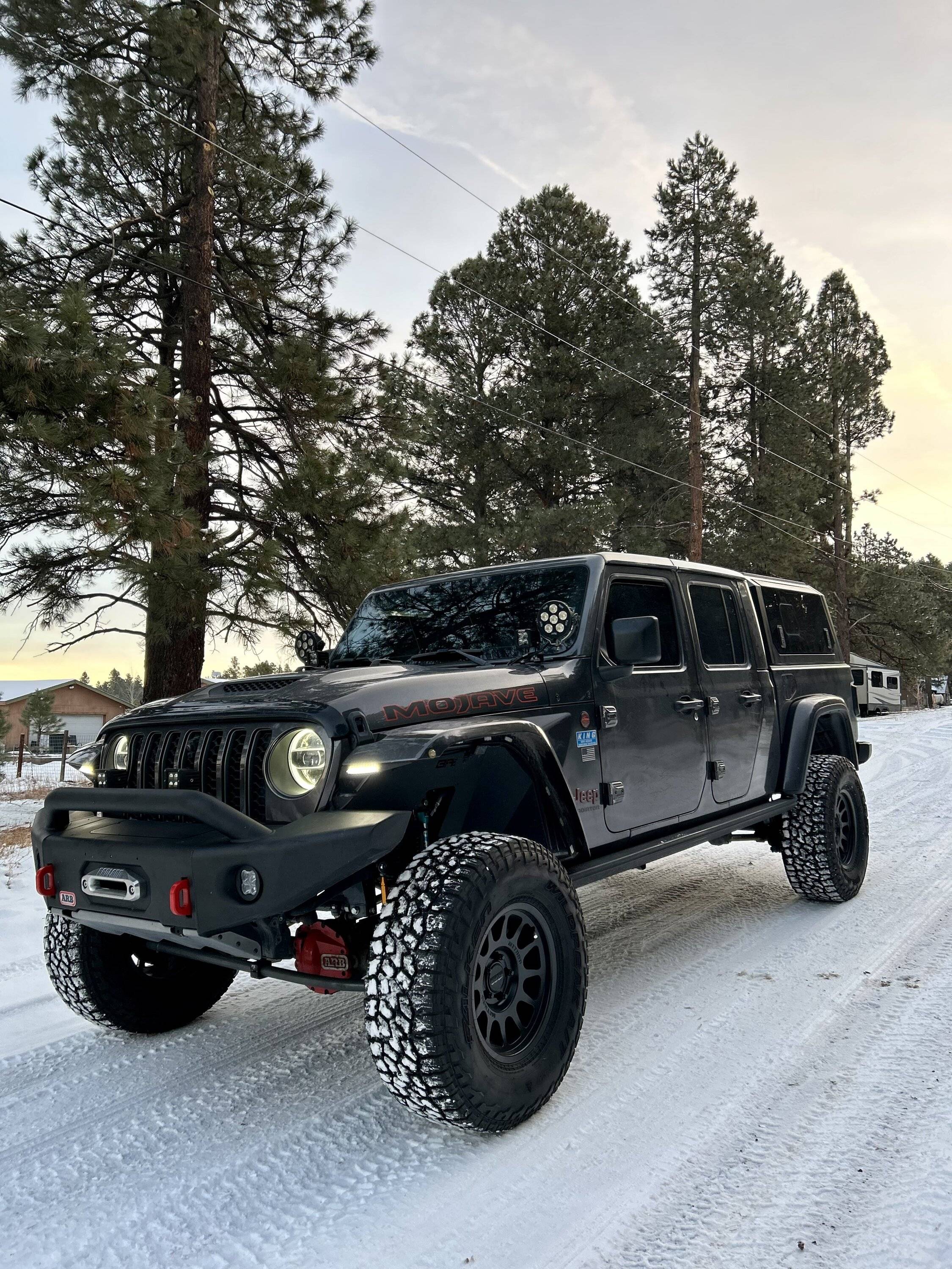 Jeep Gladiator RSI and ARE IMG_4356_2