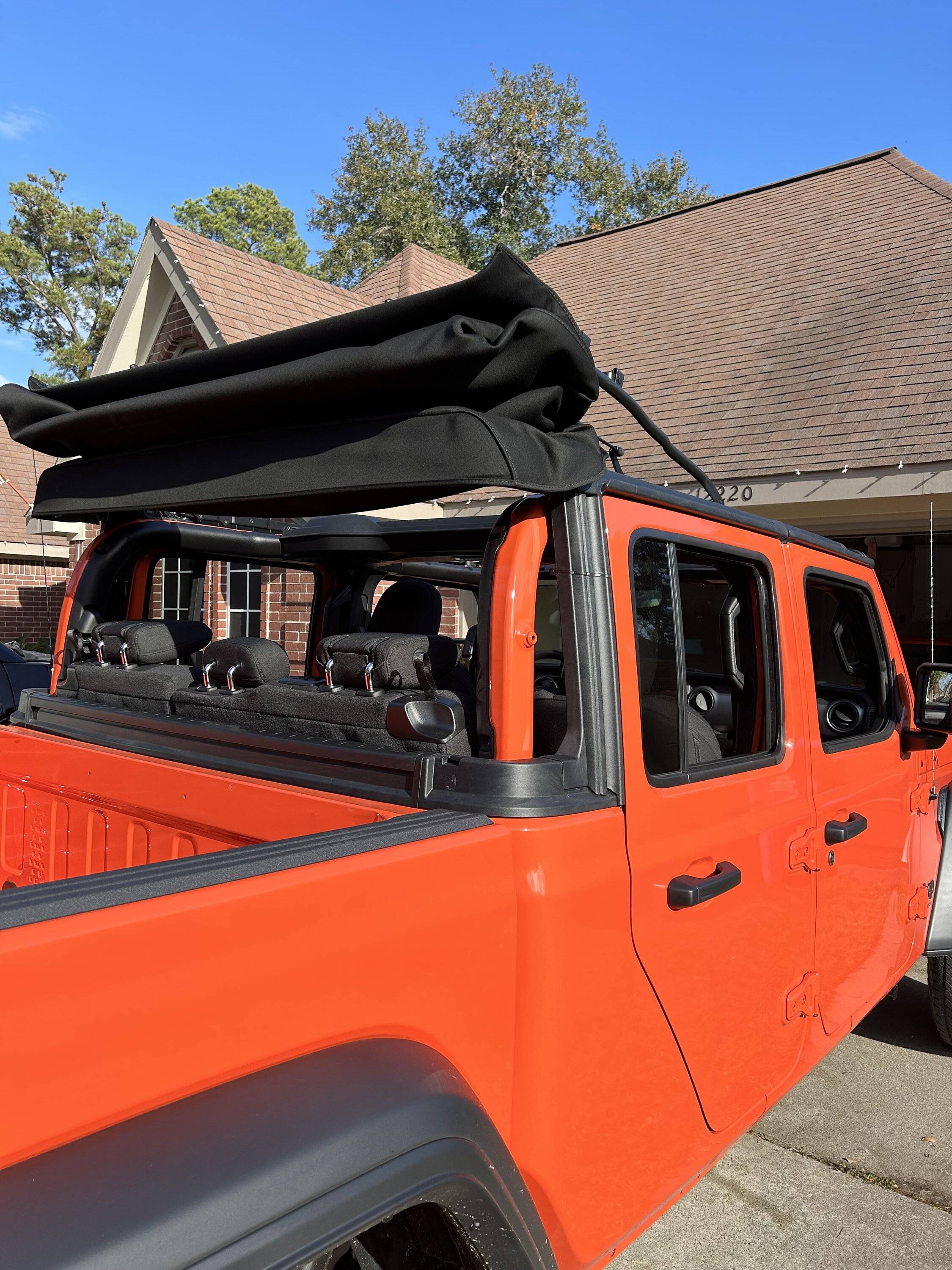 Jeep Gladiator Just Ordered? Check in HERE! IMG_8270