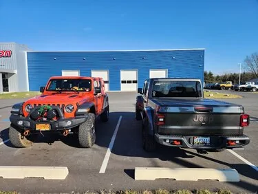 Jeep Gladiator Warped's Mojave Build 350371-0aa55b5e4722b7c64937e82477f7e040