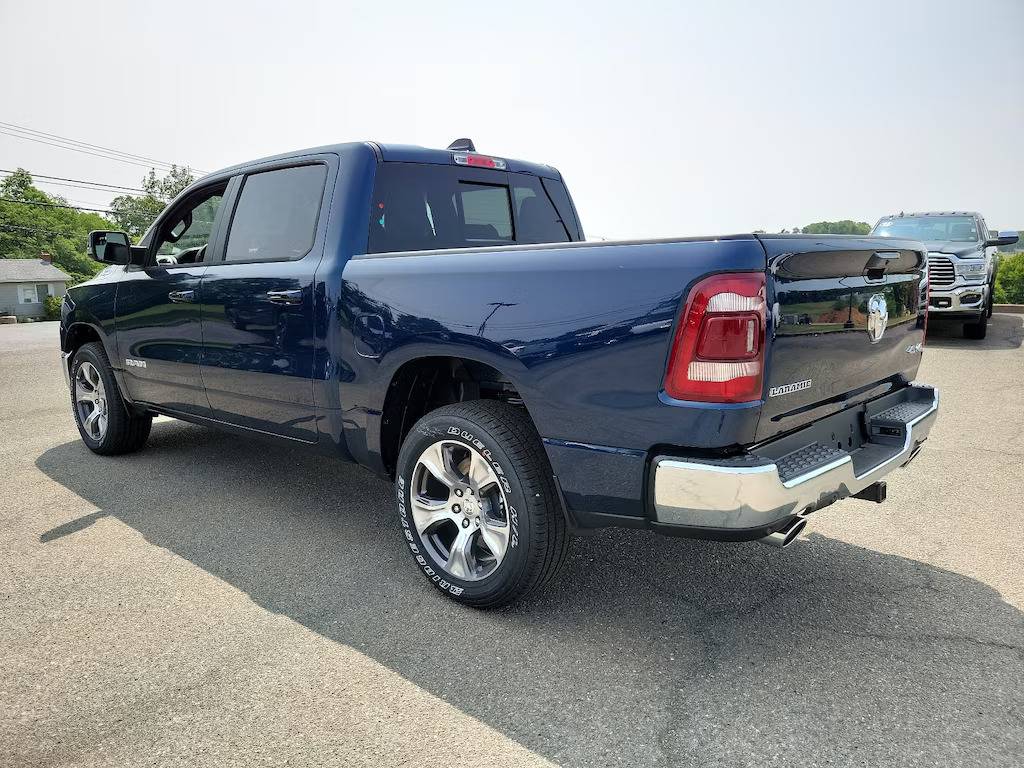Jeep Gladiator I have sad news boys 97b0e8192822500ef51afc4d138c0a93x