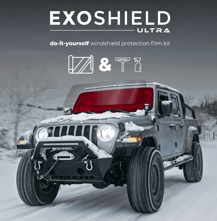 Jeep Gladiator Merry Christmas to my Gladiator! jeep exo