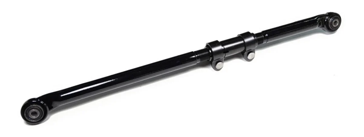 Jeep Gladiator Yeti Rear Track Bar - $250 yeti