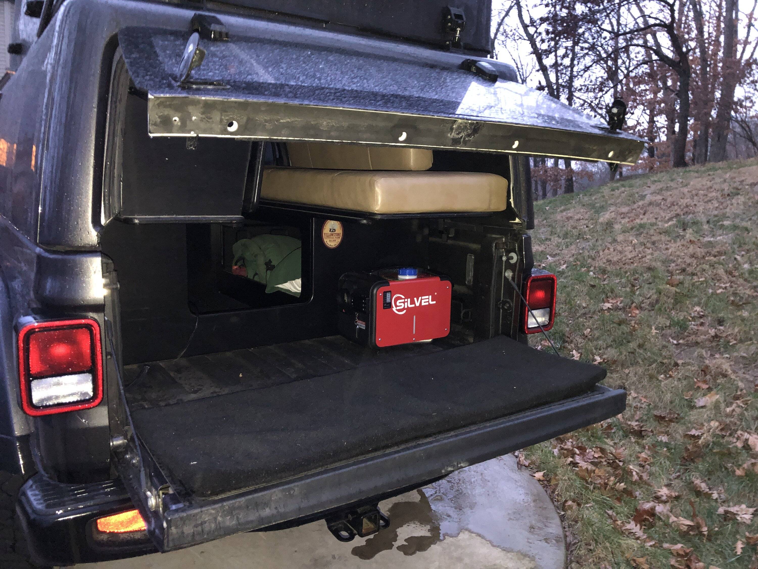 Jeep Gladiator Gladiator Expedition Rigs IMG_9469.JPG