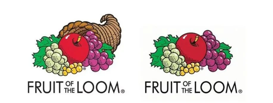 Jeep Gladiator Fruit of the Loom? Help me! fruit