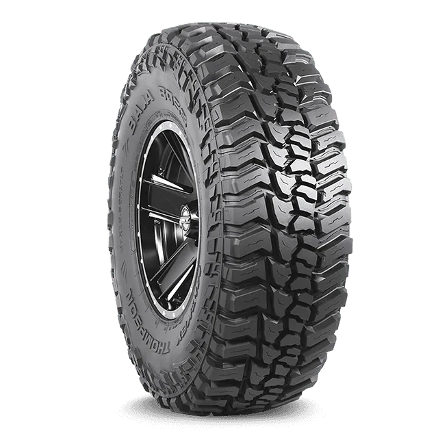Jeep Gladiator 35's instead of 33's - Need to Choose A Tire Please Help baja-boss-3q-640x640