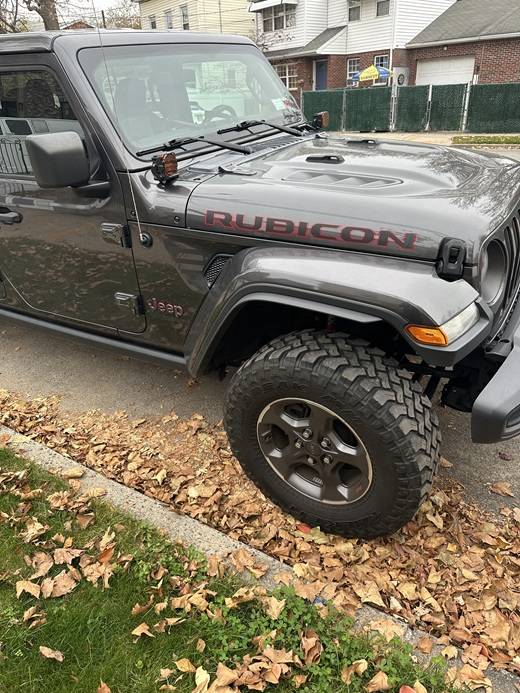 Jeep Gladiator GRANITE CRYSTAL JT Gladiator Club IMG_5406.JPG