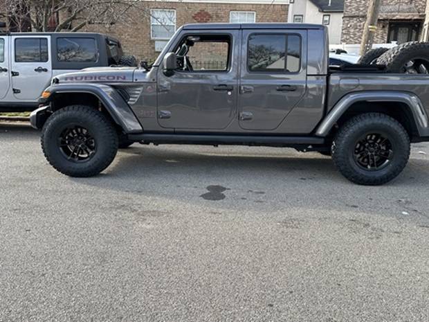Jeep Gladiator GRANITE CRYSTAL JT Gladiator Club IMG_5492.JPG