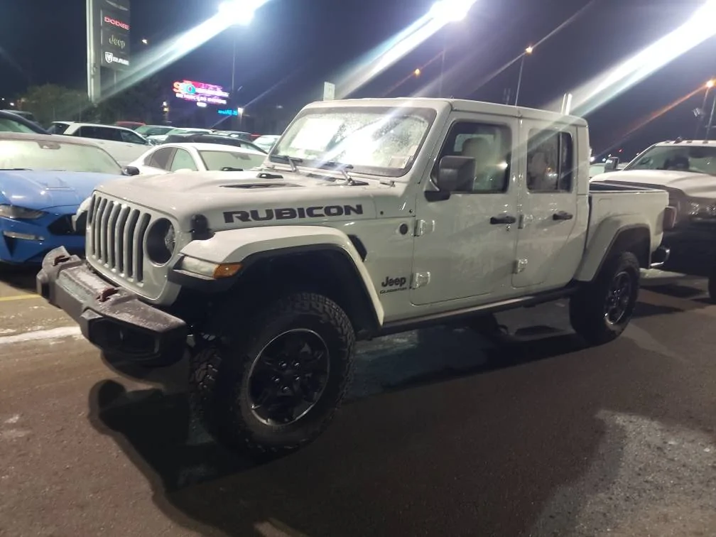 Jeep Gladiator Rocktrix RT112 wheel in a -12 or +12 offset? Resized_20231221_200243