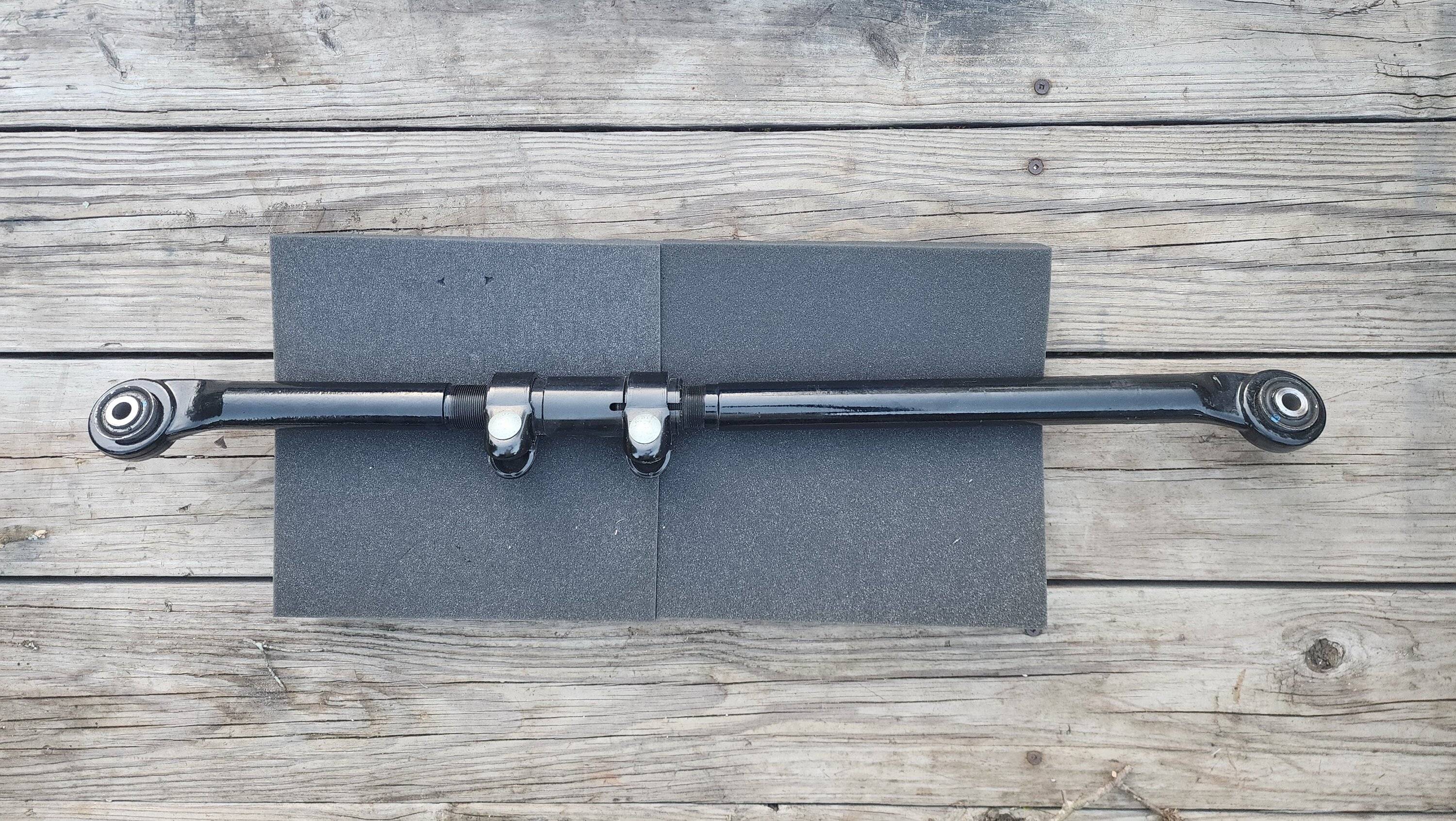 Jeep Gladiator Various Suspension Components $100 2