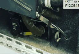 Jeep Gladiator Gladiator Expedition Rigs Screen Shot 2023-12-24 at 7.28.32 AM