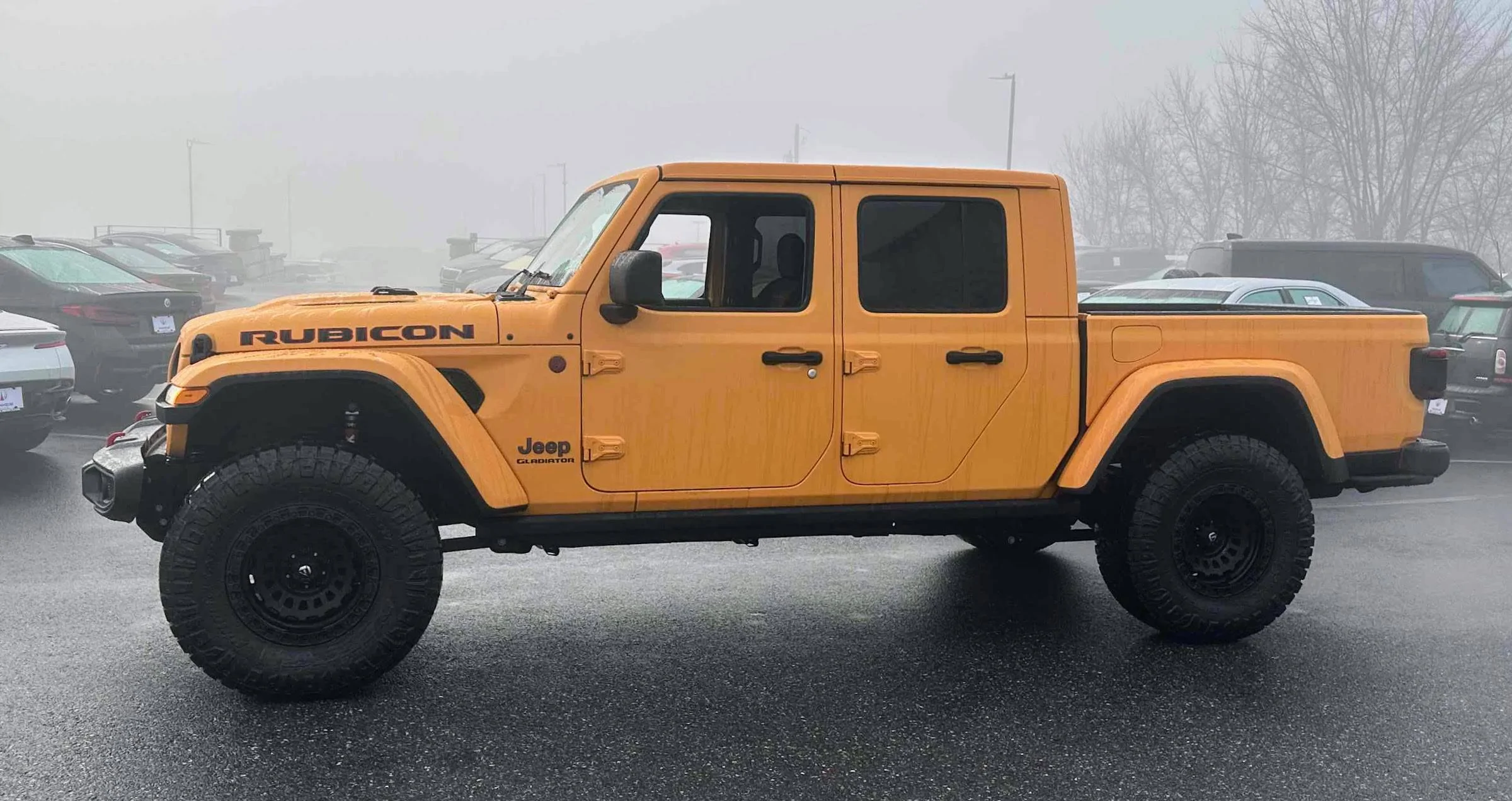 Jeep Gladiator Finding what you want on dealer lots CSBJB0w0rFdmHm_Q42MASP9RATRol-VymP_HM4Qc1JUl=w2400