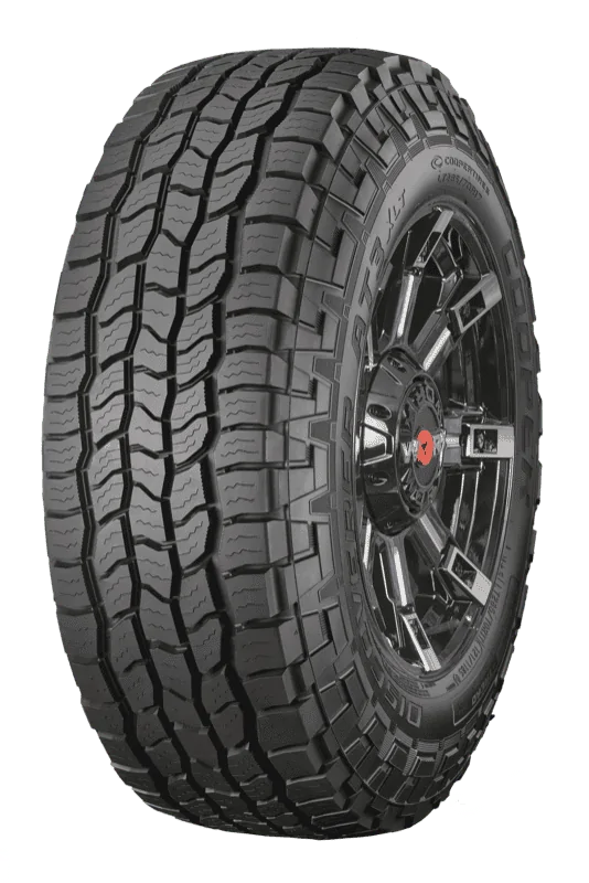 Jeep Gladiator Towing camper tires for Gladiator 1703439255081