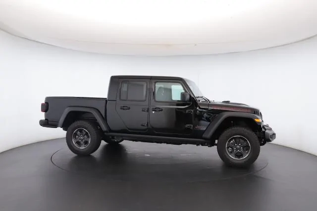 Jeep Gladiator Just Ordered? Check in HERE! accbaa8a3c3ff255012e4626ec4b301