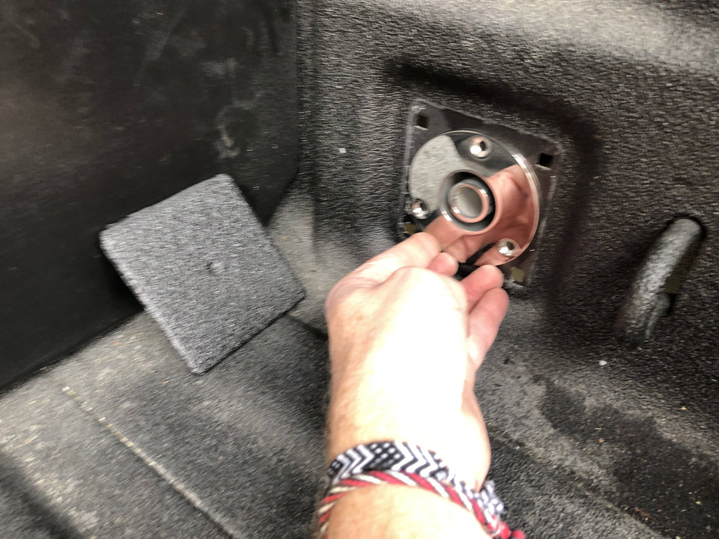 Jeep Gladiator Gladiator Expedition Rigs IMG_9484.JPG