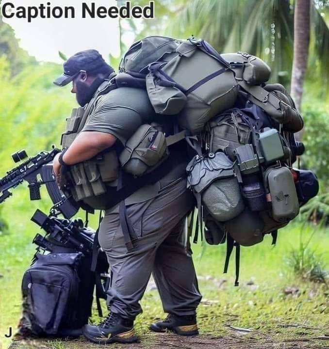 7v20n194imqz.jpg