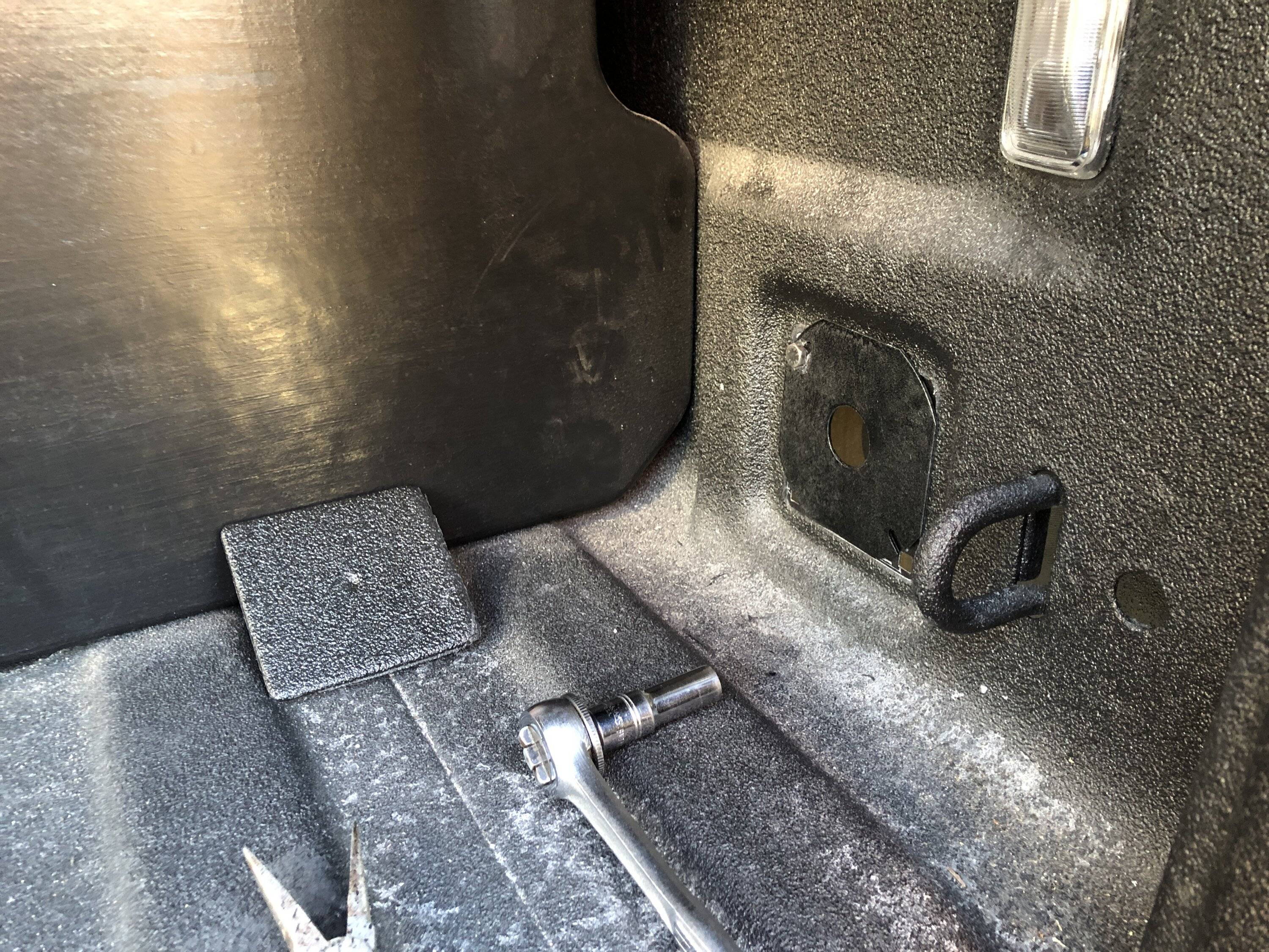 Jeep Gladiator Gladiator Expedition Rigs IMG_9511.JPG
