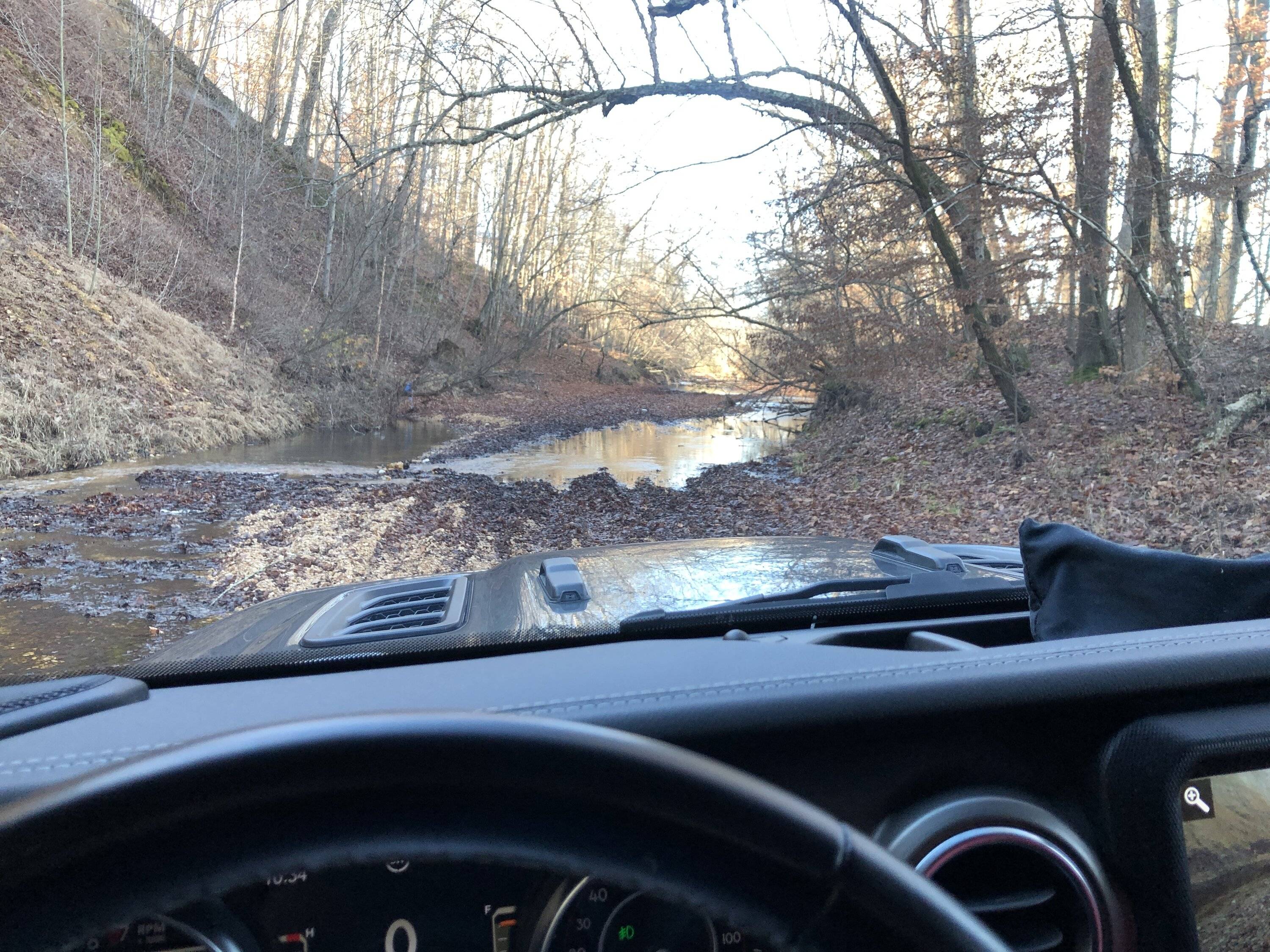 Jeep Gladiator Gladiator Expedition Rigs IMG_9503.JPG