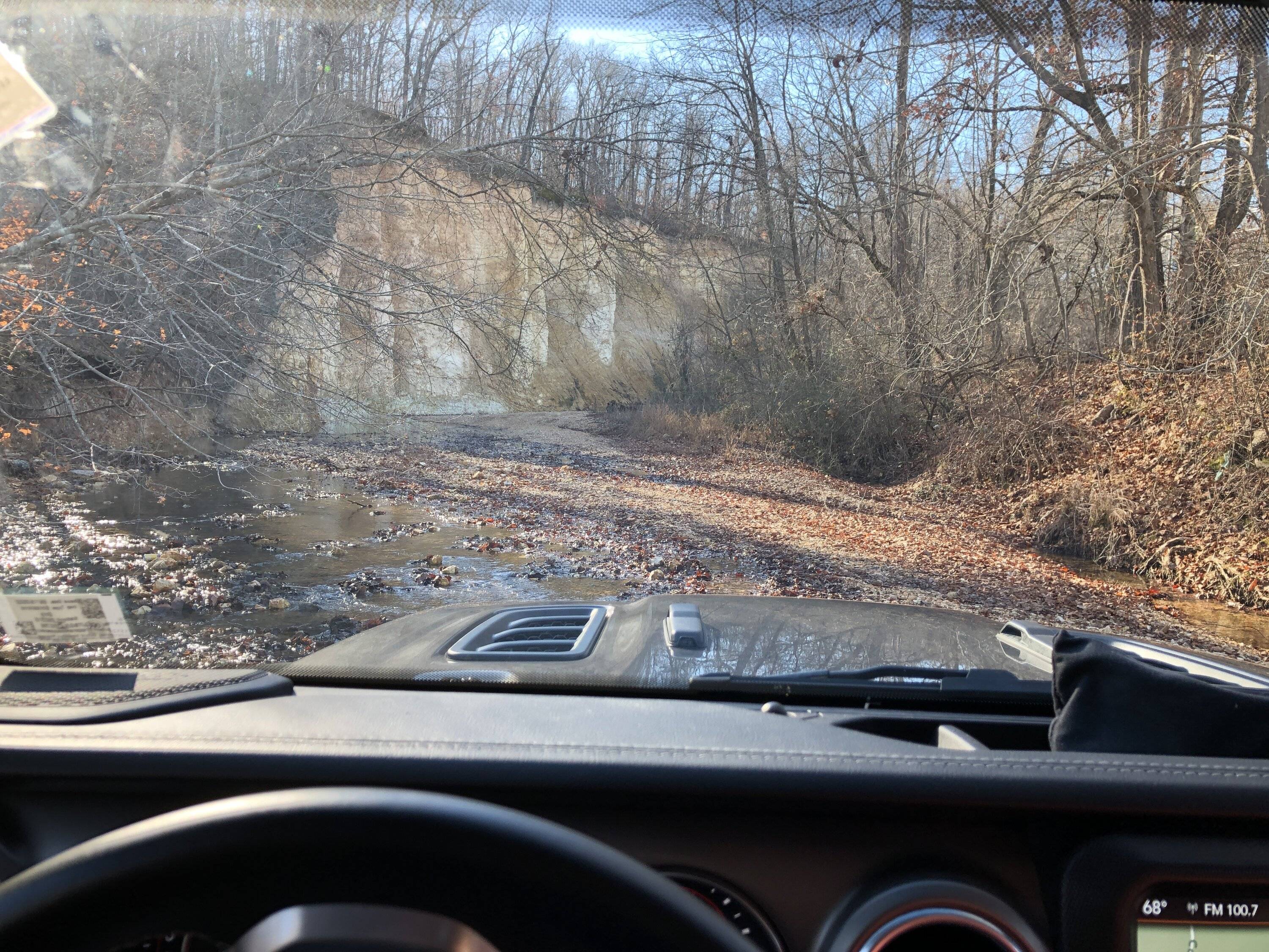 Jeep Gladiator Gladiator Expedition Rigs IMG_9501.JPG