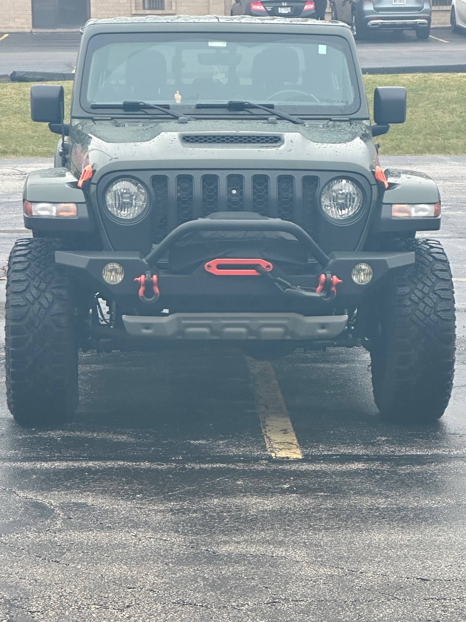 bumper.jpg