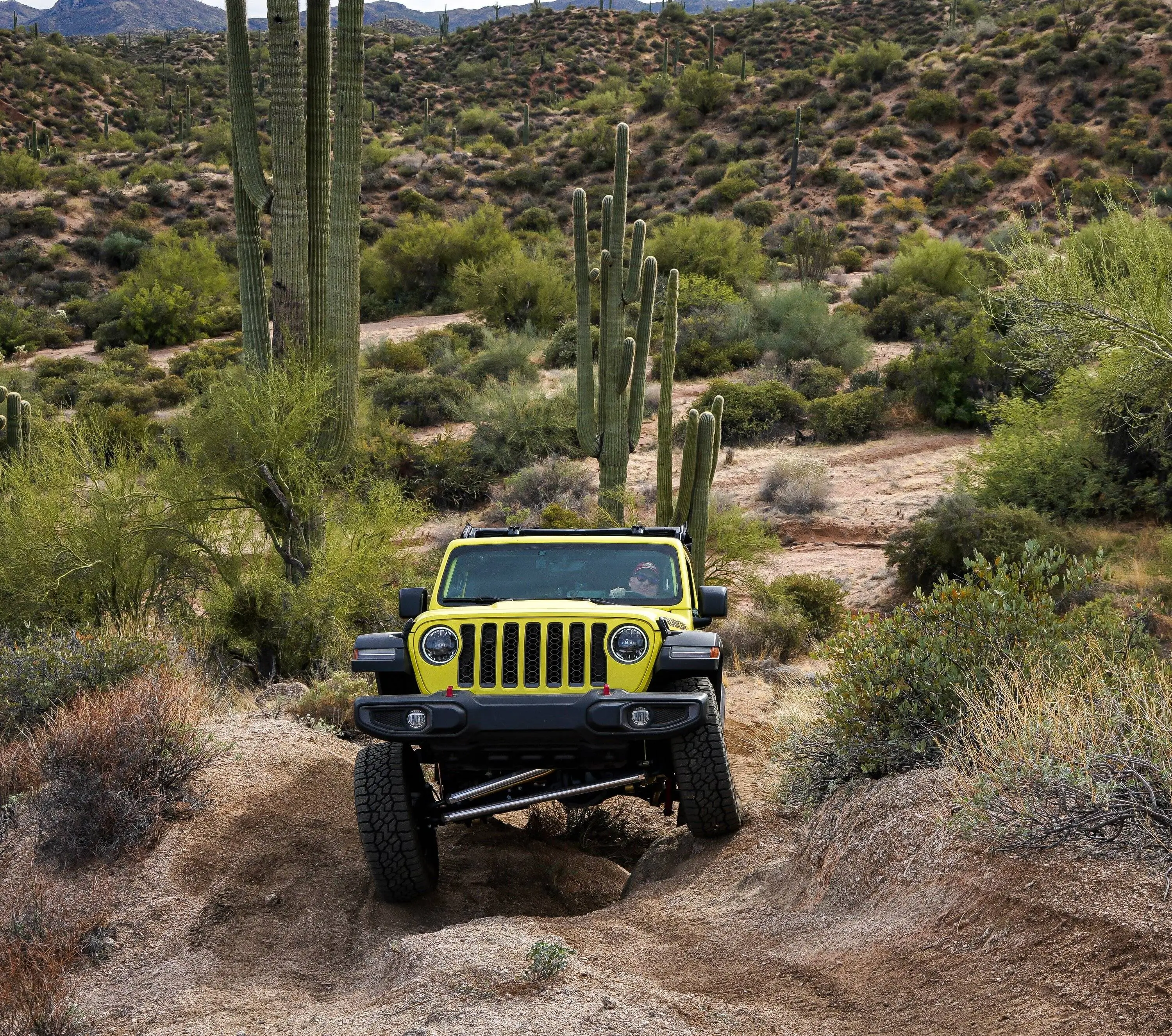 Jeep Gladiator 2022 Rubicon daily driver F4F53BB3-5A47-4591-A202-42DDC3931EDE