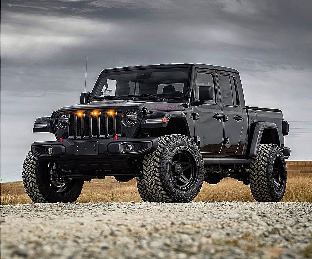 Jeep Gladiator Usless Worthless Mods and Accessories (WTF?!? Thread) it-2020-Gladiator-JT-Amber-5871-005-Installed-Main