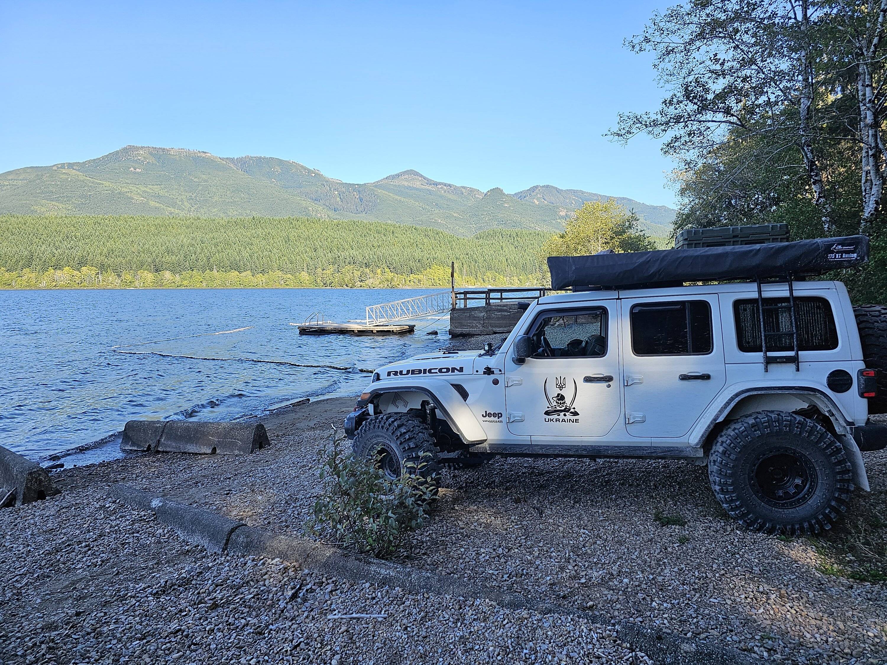 Jeep Gladiator Usless Worthless Mods and Accessories (WTF?!? Thread) 1703811214141