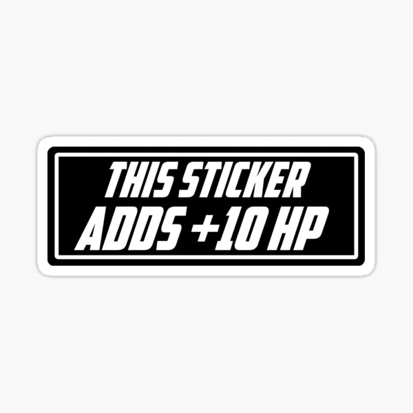 Jeep Gladiator Usless Worthless Mods and Accessories (WTF?!? Thread) st,small,507x507-pad,600x600,f8f8f8.u4