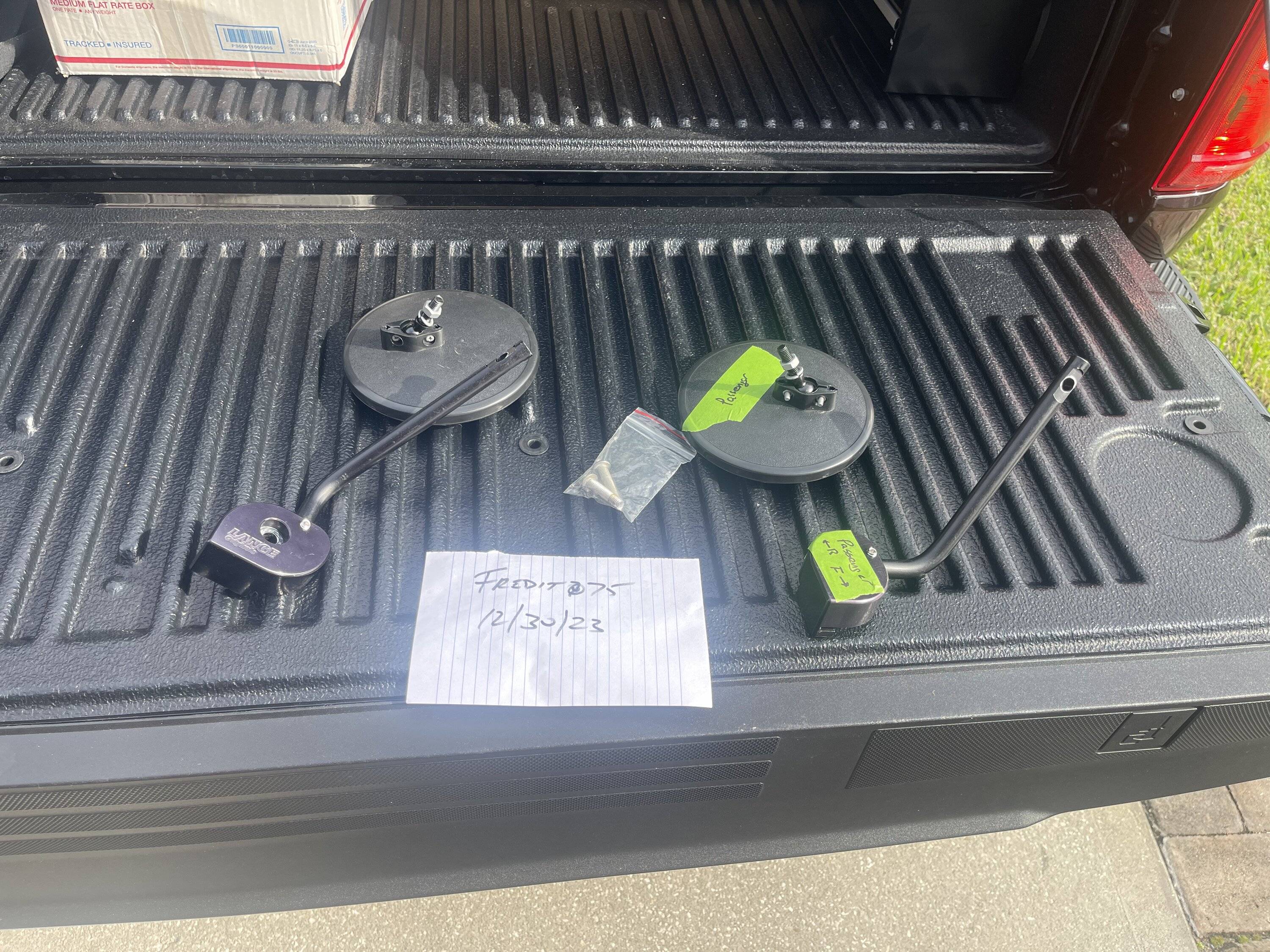 Jeep Gladiator Lance Original Coyote mirrors tempImageFueJo0
