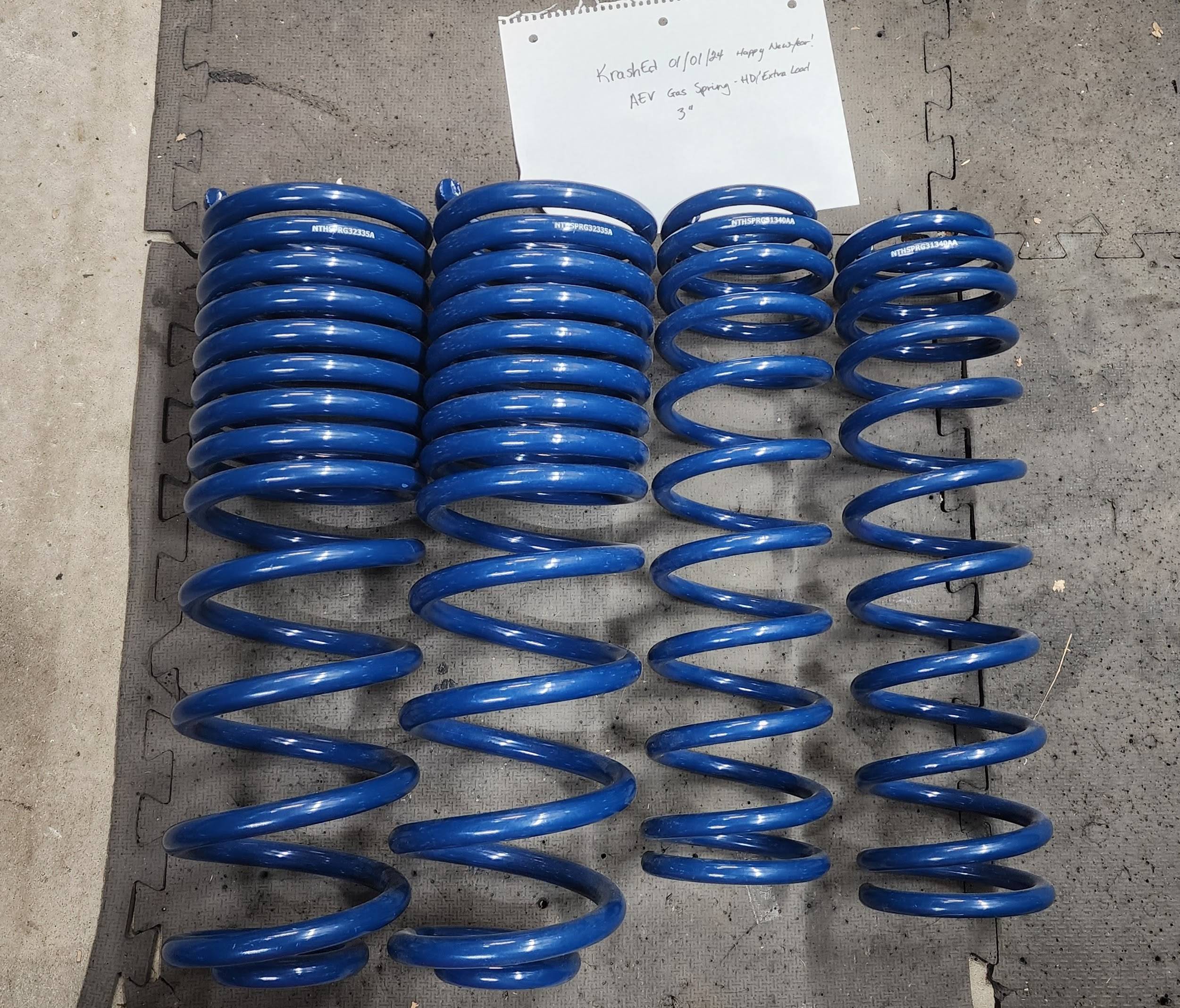 Jeep Gladiator AEV High Capacity Springs - Gas 3.6 NJT21502AA 20240101_120824 (1)