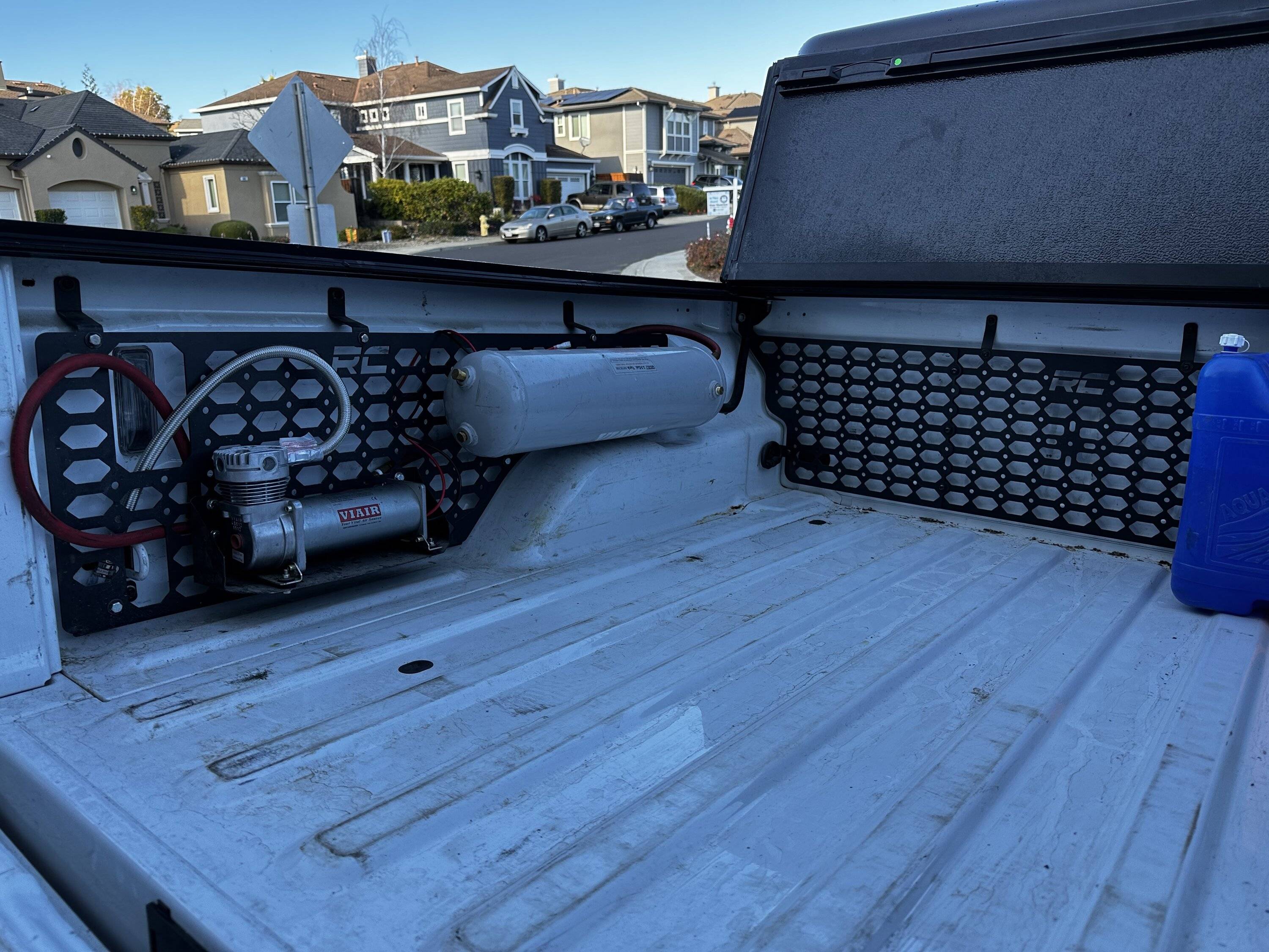Jeep Gladiator The JT TRPR IMG_0820