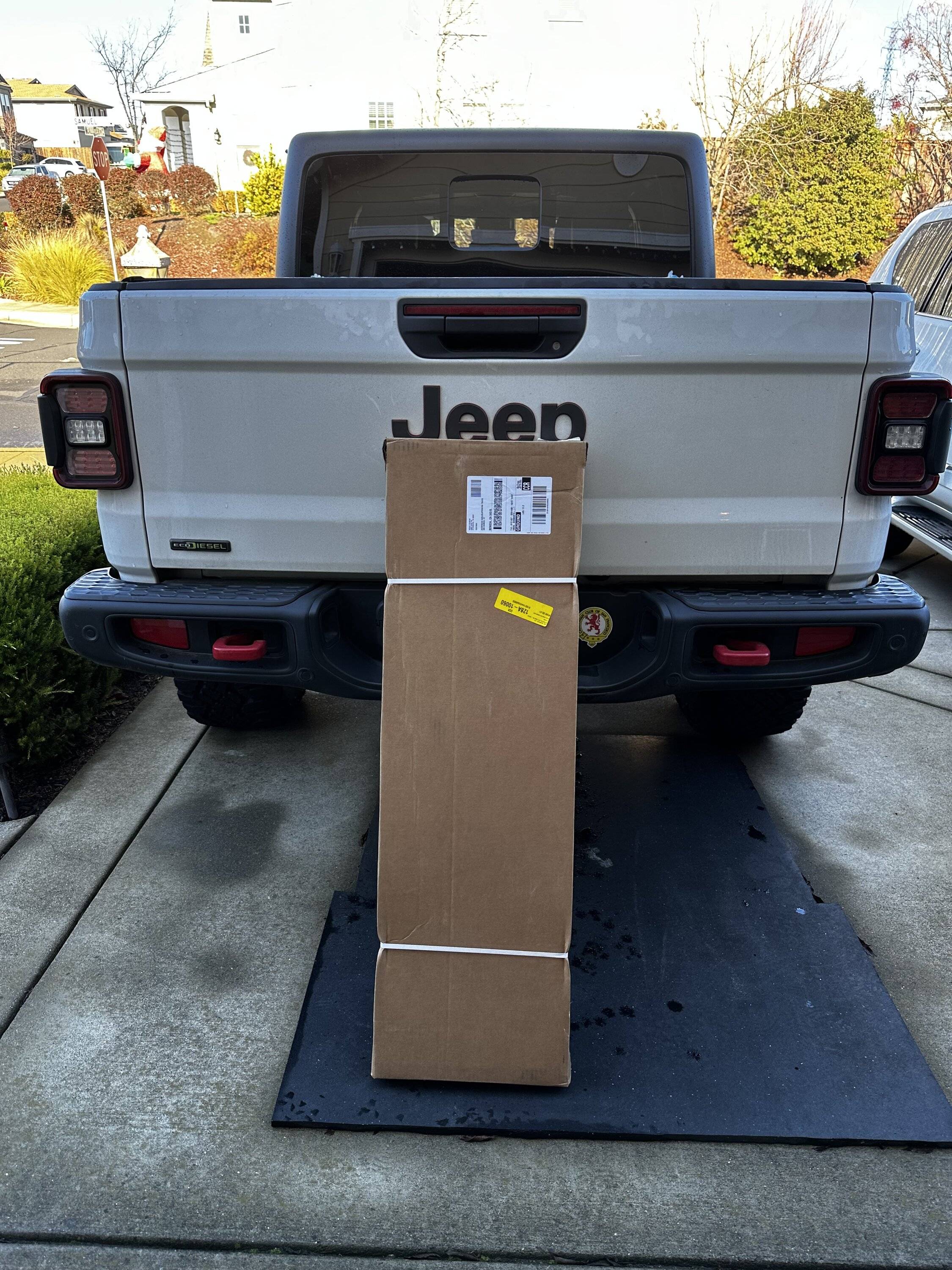Jeep Gladiator NorCal Pay It Forward Thread IMG_0817