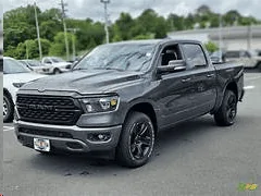 Jeep Gladiator GRANITE CRYSTAL JT Gladiator Club 1704145952959