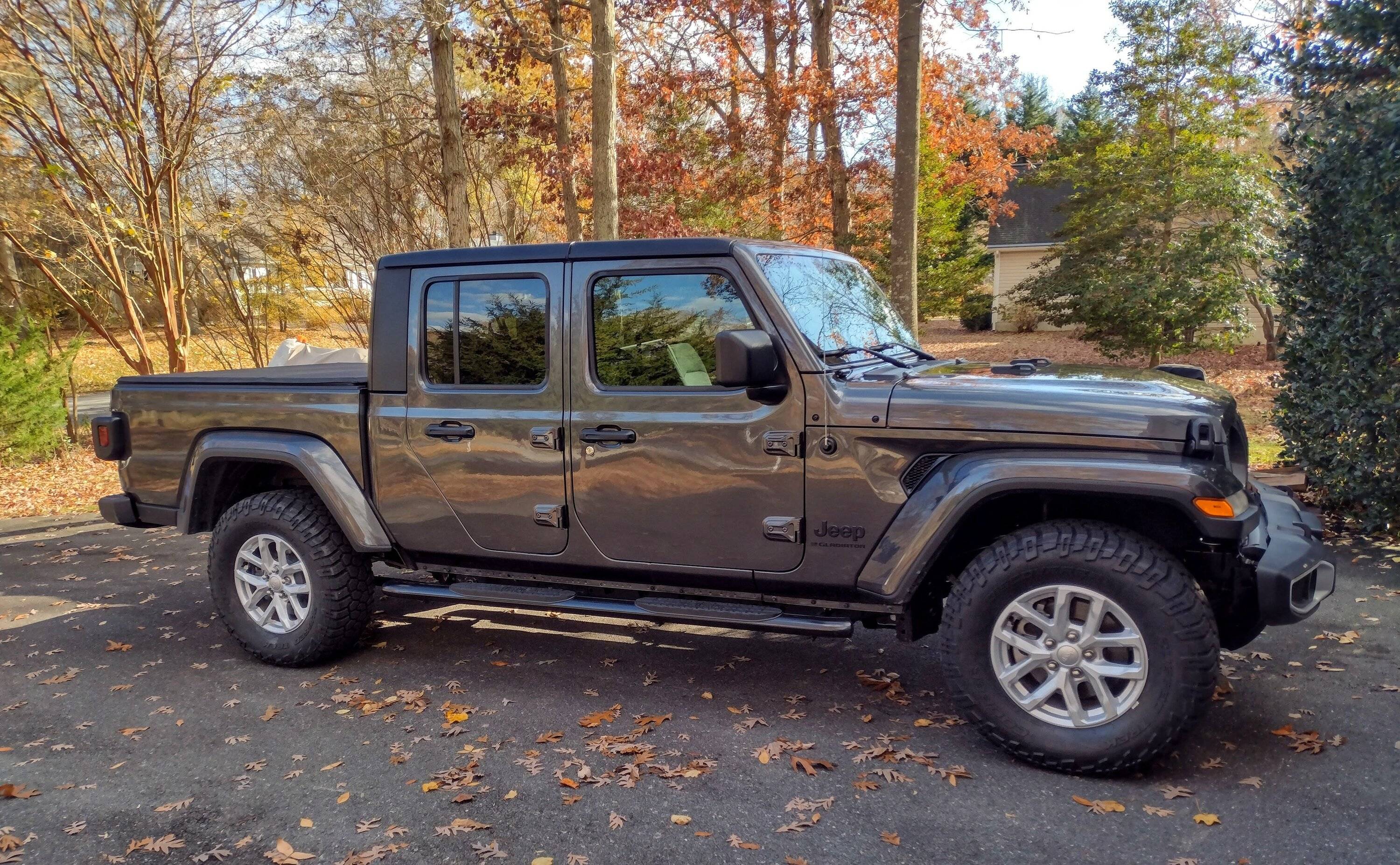Jeep Gladiator GRANITE CRYSTAL JT Gladiator Club IMG_20231127_133821084_HDR(1)