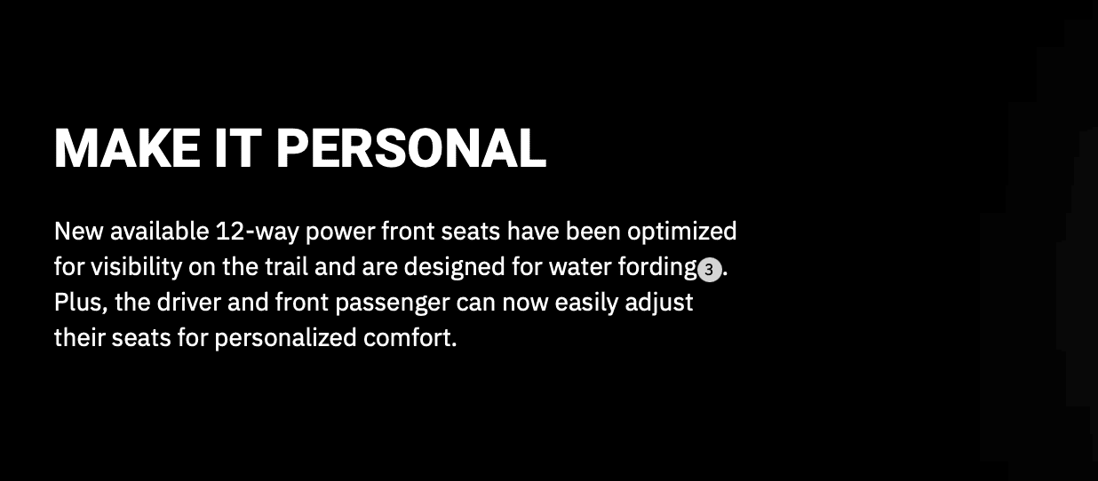 Jeep Gladiator Expected incentive for January? Screenshot 2024-01-01 at 9.50.16 PM