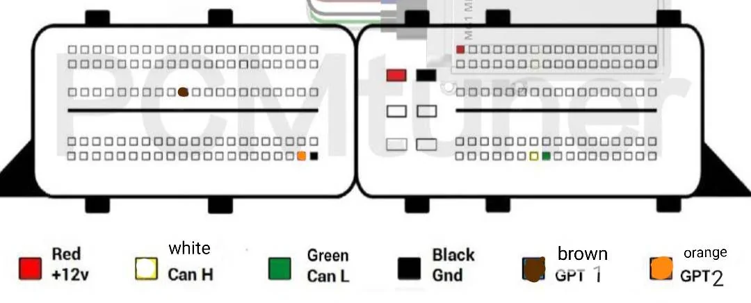 Jeep Gladiator ECU/PCM clone process & pricing pro-u34T6KlI
