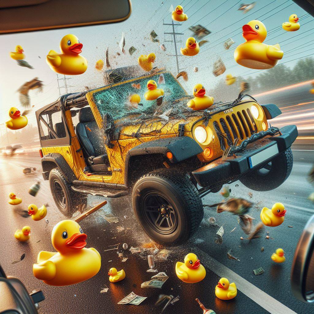 Jeep Gladiator Ducking OIG (8)
