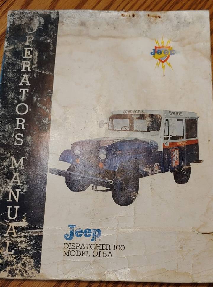 Jeep Gladiator O 20201231_095117