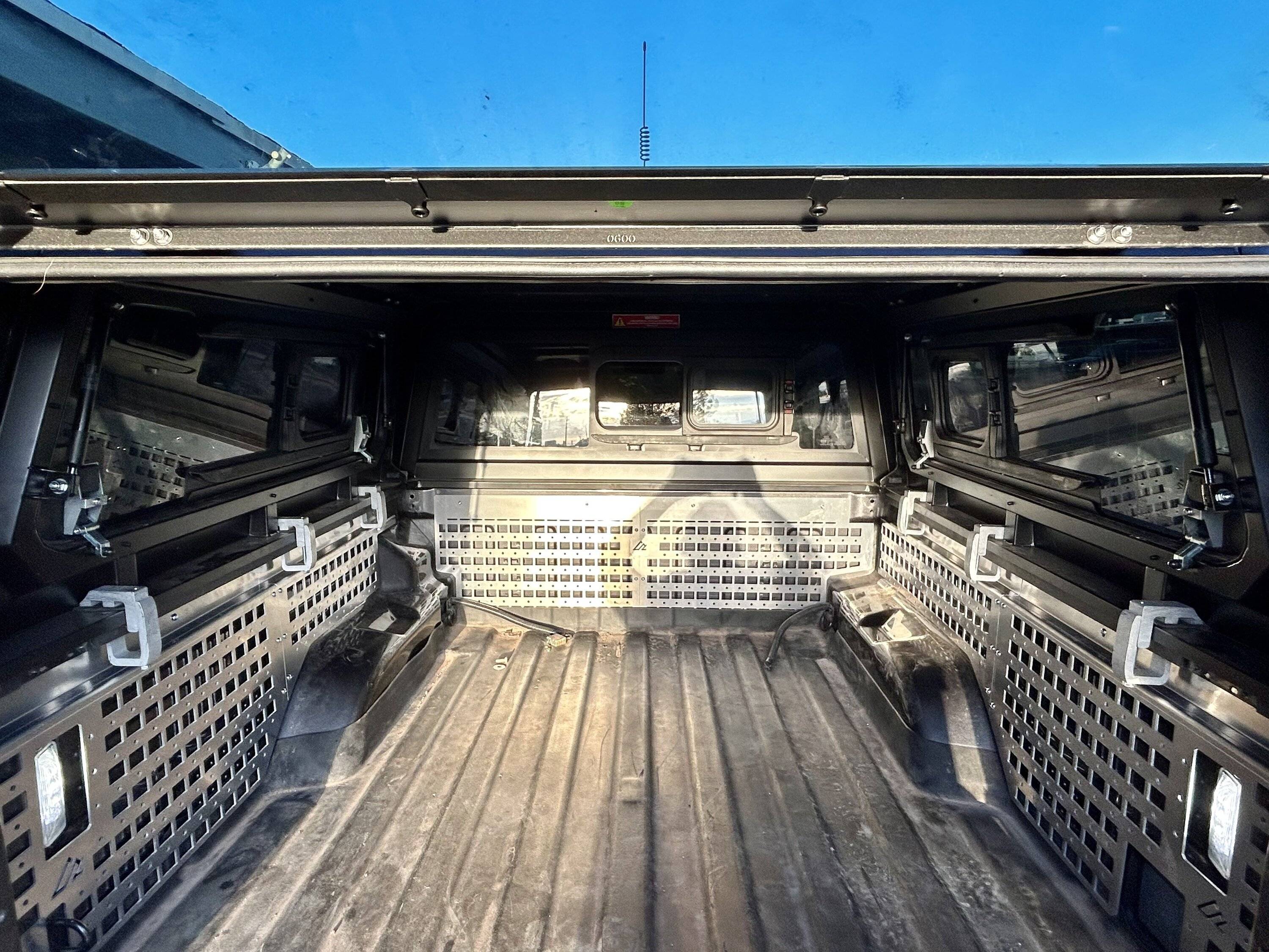 Jeep Gladiator Recommendation for Topper? IMG_3064_3