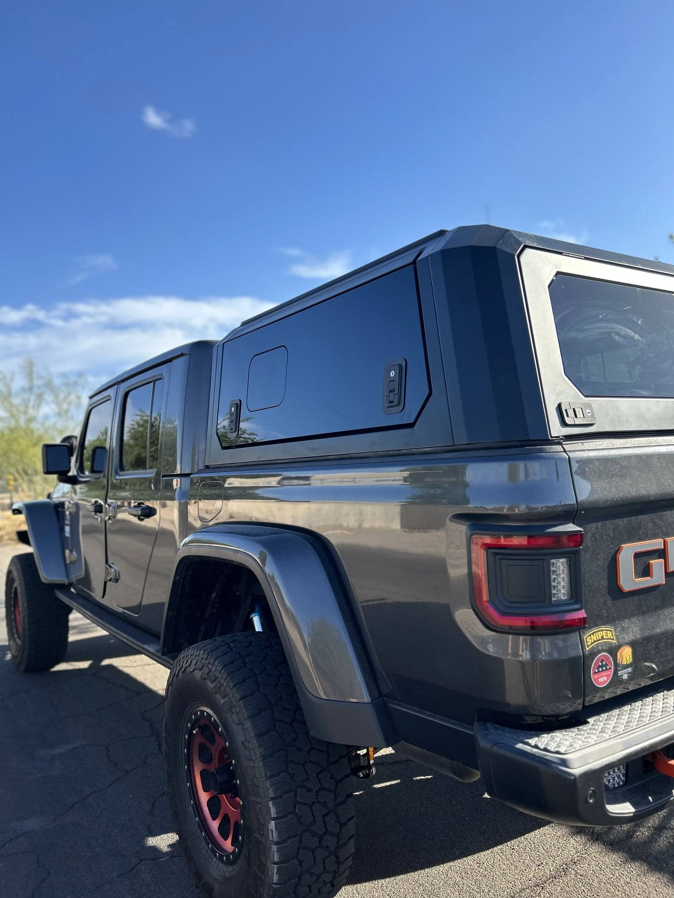 Jeep Gladiator Recommendation for Topper? IMG_1555_3