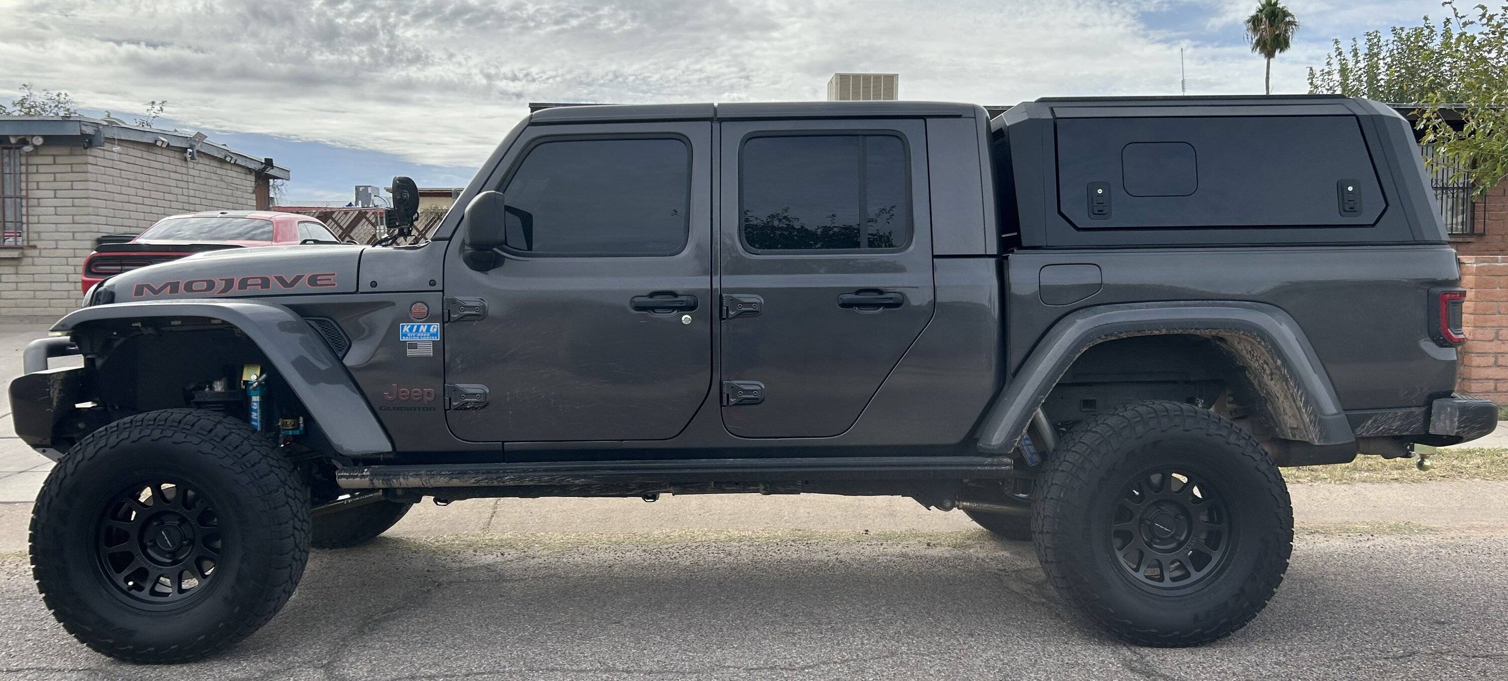 Jeep Gladiator Recommendation for Topper? IMG_4018_3