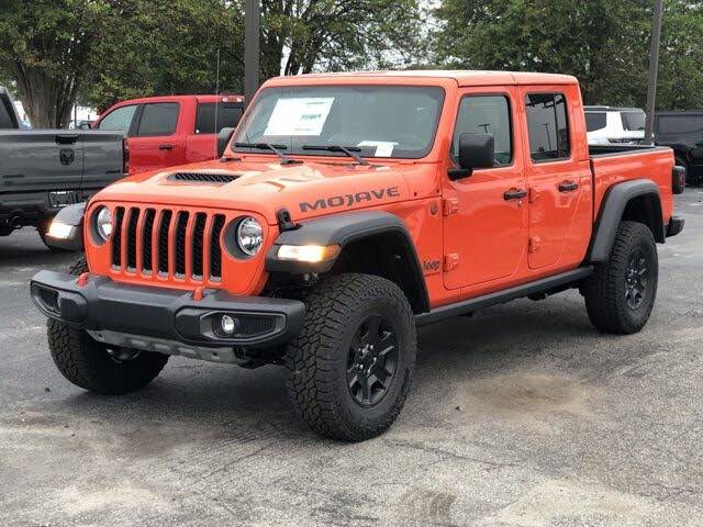Jeep Gladiator Expected incentive for January? 2023_jeep_gladiator-pic-7768026584380238911-1024x768